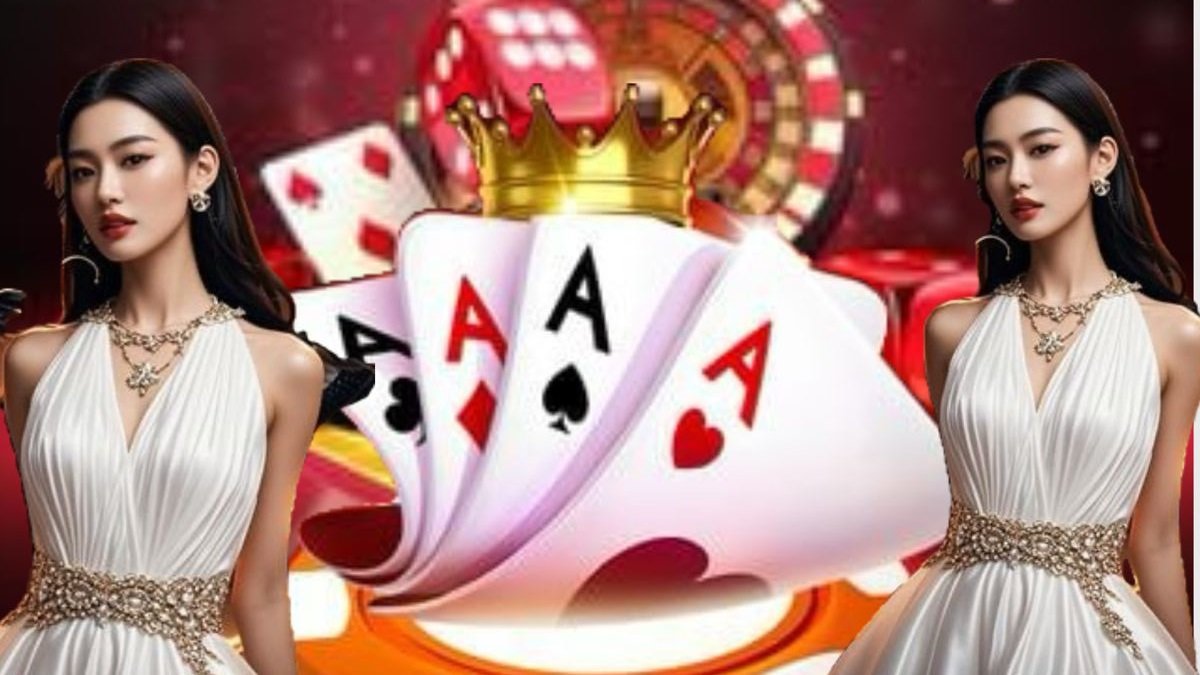 bet 7555