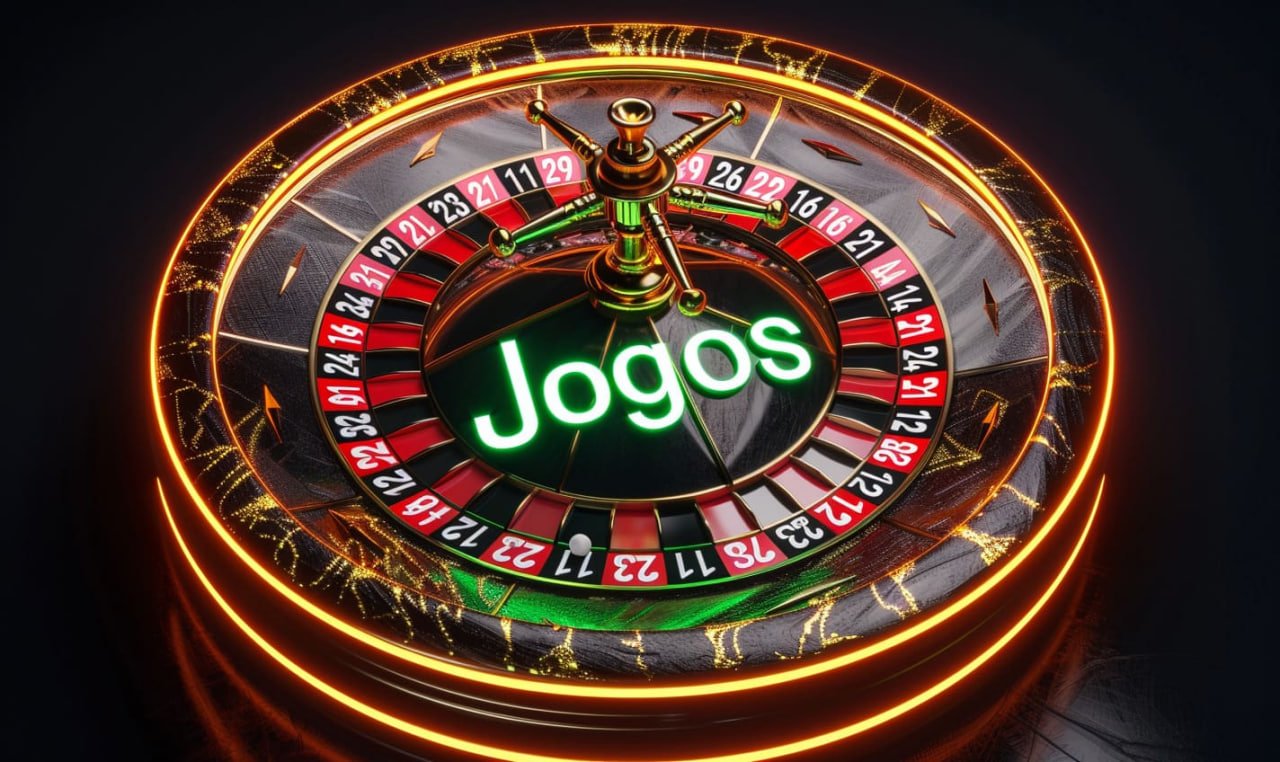 bet 7555