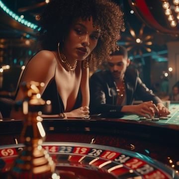 bet 7555